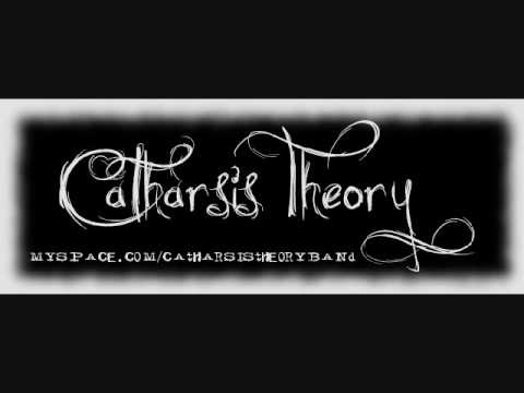 Catharsis Theory Static