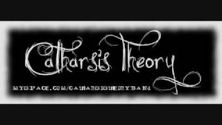 Catharsis Theory Static