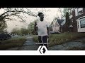 Eastside ReUp - "Hands in It" Eastside ReUp - "Hands in It"