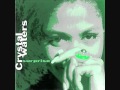 (1991) ~ Gypsy Woman (She's Homeless) - Crystal Waters