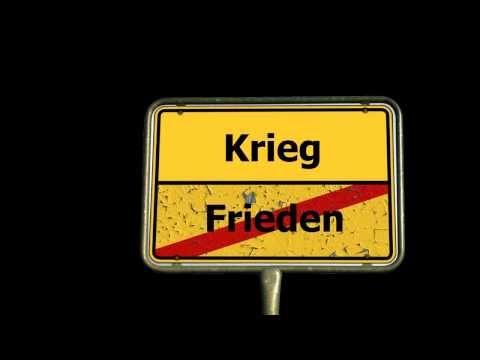 NIKOGEE Feat. DON REENO - DIZZ WARZ Vol. 1 [2008]