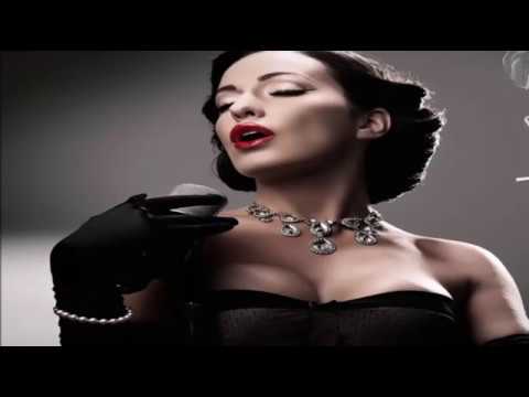 DO1.MC - NO LOVE ► MIXTAPE (LYRICS VIDEO) (prod. by HammiRecords)