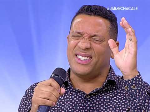 Eu Espero em Ti - Danilo Melo