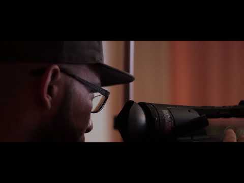 Alles Neu im Jahr 2015 - 06.08.2014