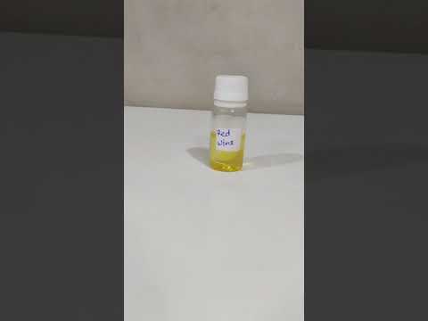 Royal Musk Candle Fragrance Oil