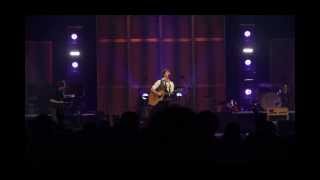 Tenth Avenue North - Hold My Heart (live)