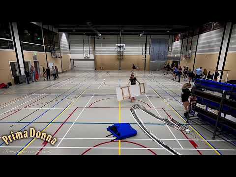 LIVE PDK Huizen D1 - Erfrechtplanning Leython DC D1