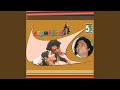 Enna Vilai