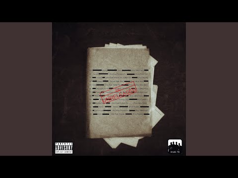 Via così (feat. Smokah & Fix)