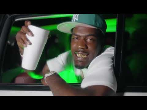 Nickoe X Q - Goin Crazy (Official Video)