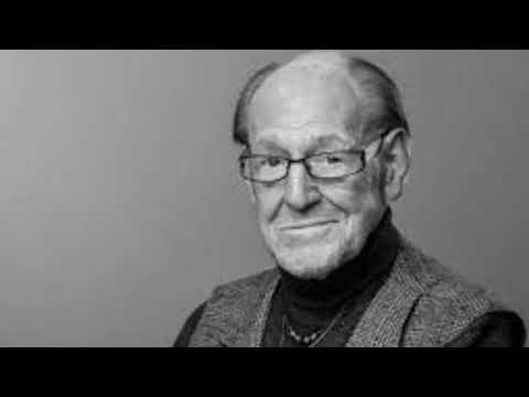 Herbert Köfer Biografie - Deutsche Schauspieler