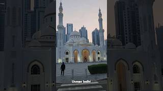 Download lagu Grant Mosque Biusness Bay #dubaimosque #viralvideo #bigmosque #viralshorts #shaikhzayedmosque #short mp3