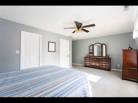 41 Greenwich Rd, Ware, MA 01082 - Single Family - Real Estate - For Sale