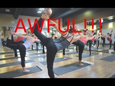 download lagu mp3 mp4 Hate Yoga, download lagu Hate Yoga gratis, unduh video klip Hate Yoga