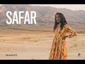 Khanvict - Safar (ft. Raaginder) - Official Music Video