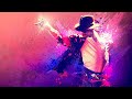 Nightcore Billie Jean Live In Kuala Lumpur 1996 Michael Jackson