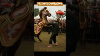 Download lagu Menonton Kuda Renggong di Desa ku #animasi #ai #shorts #pemandangan #pedesaan #ytshorts #anakanak mp3 Download lagu Menonton Kuda Renggong di Desa ku #animasi #ai #shorts #pemandangan #pedesaan #ytshorts #anakanak mp3