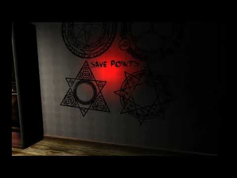 Amnesia: Silent Hill - Harold's Story part 1 - Into the nightmare!