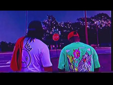 “KISS ME” Romy Ram ❌ @RubinskyRBKOfficial ((Visualizer)) Deluxe Version.