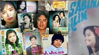 Download lagu Sinding2 Kalangadan     Susuminding Dusun 80/90an mp3 Download lagu Sinding2 Kalangadan     Susuminding Dusun 80/90an mp3