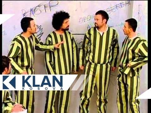 KOSOVA - O - Episodi 2 - KLANKOSOVA.tv