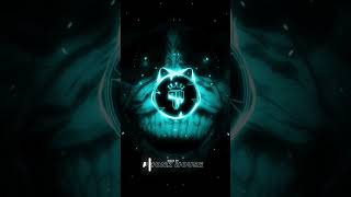 🗣️MATUSHKA ULTRAFUNK-SLOWED🎧☠️#phonk#foryou#bass#funk#viral#avee_player#song#slowed#shorts#fypシ 🗣️MATUSHKA ULTRAFUNK-SLOWED🎧☠️#phonk#foryou#bass#funk#viral#avee_player#song#slowed#shorts#fypシ