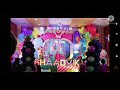 Hema Serial Actress Son S Birthday Pandianstores Pandianstore Birthdaycelebration Trendingvideo