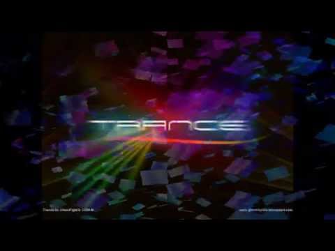 Trance Classic´s (Minimix)