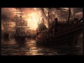 Assassin's Creed 4: Black Flag Sea Shanty ...