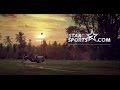 Pepsi IPL 2014 Starsports Com Kanna KEEP CALM Music Video