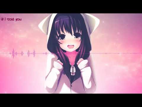 Name of love nightcore