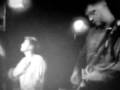 Cocteau Twins -  An Elan