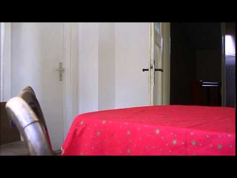 download lagu mp3 mp4 Gerusche Kakerlaken, download lagu Gerusche Kakerlaken gratis, unduh video klip Gerusche Kakerlaken