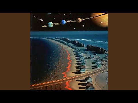 Midnight (feat. SirBibbus & onthelo)