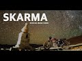 Royal Enfield Skarma Official Music Video With Lyrics