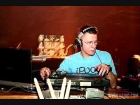 Aptekarev - Husky Ride Day 2