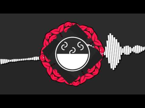 Felix Raymon & Smuskind - Love & Devotion (ft. Luna Morgenstern)