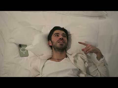 Mael - 1001 (prod. by Ttyme)