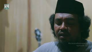 preview picture of video 'Hari 5 #PiknikRamadhan - SAYANG-SAYANG MANDAR #SKS (Eps 53)'