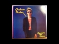 Graham Parker - Nobody Hurts You