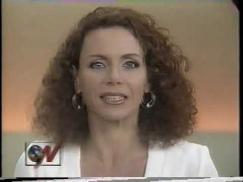 Bom Dia BrasiI - 02/12/1997