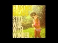 Clarence Bucaro - Still Wide with Wonder