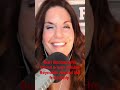 A friend of Burt Bacharach’s and the song “Tammy”. #podcastkiki