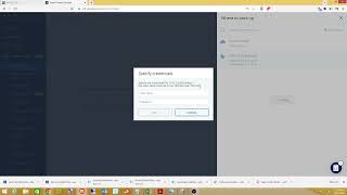 Acronis Basic Setup