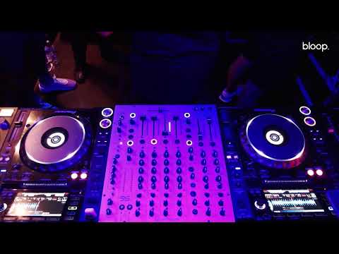 Lost In Sound w/ Ollie Mundy - 05.08.22