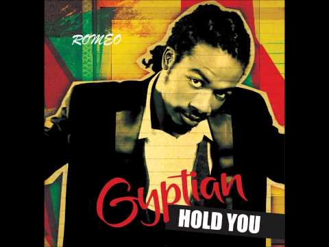Gyptian feat Romeo   Hold You Gasy Version