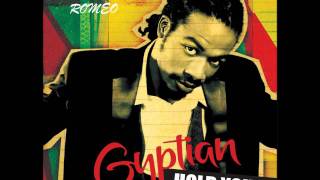 Gyptian feat Romeo   Hold You Gasy Version