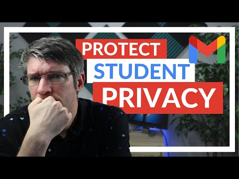 Change the default snooze time in Gmail