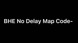 BHE PRIVATE Build fights MAP Code!!!! (NO Delay!!!!) BEST MAP!!! #Shorts  #Fortnite #Montage #Tiktok