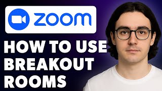How To Use Breakout Rooms In Zoom For Teaching And Learning [2025 Guide]